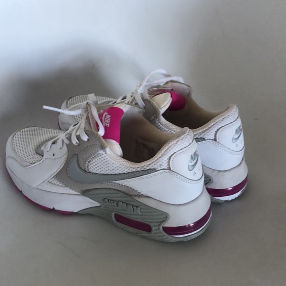 Nike women Airmax - Picture 4 of 4